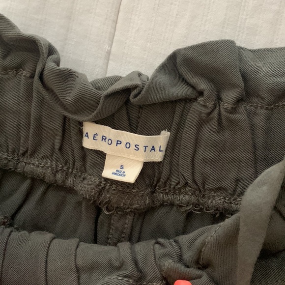 Aeropostale pants - Picture 3 of 3